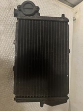 BMW K100 16v K1 K1100 LT RS