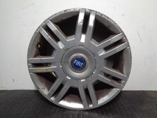 46819997 felge für FIAT STILO