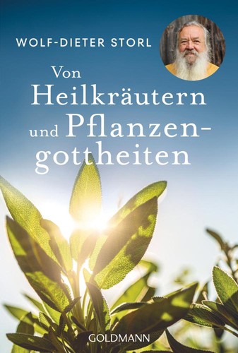 Von heilkräutern und - von,