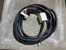 Horizon Laufband QUANTUM II