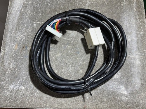 Horizon laufband quantum - horizon,
