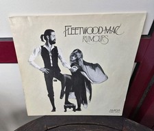 Fleetwood Mac Rumours Amiga