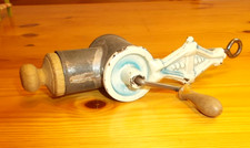 Antike, sehr schöne