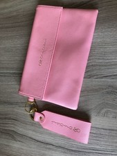 Chic Pochette Handtasche