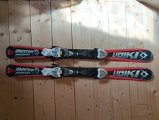 Völkl Kinderski 100cm mit