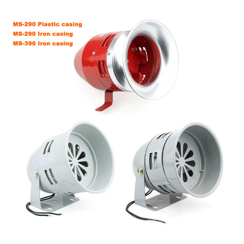 290 390 ac 220v - ms-290, ms-390