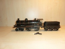 17232) Bing - Spur 1 -
