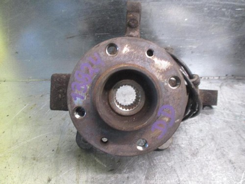 40014ax600 3656388 - 40014ax600,
