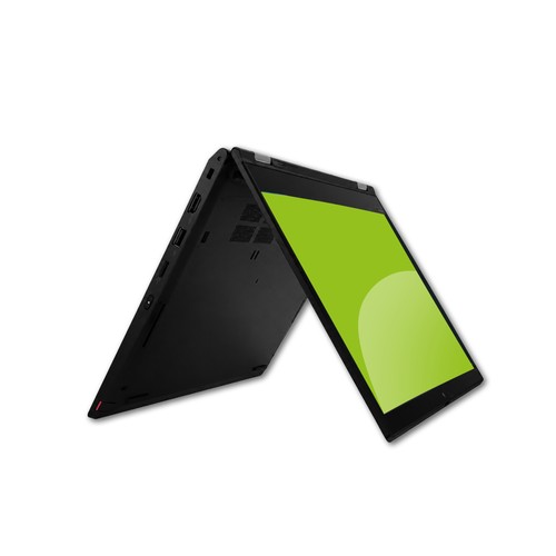 Lenovo thinkpad l13 - l13, yoga