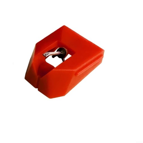 Vmn95e ersatz eingabestift - at-vmn95e, ersatz-eingabestift