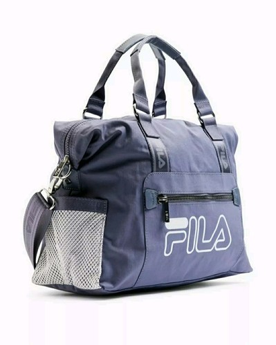 Fila original tasche hand - original, hand-