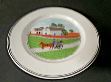 Villeroy boch design - 2x, &