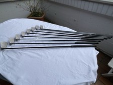 golfschläger set herren