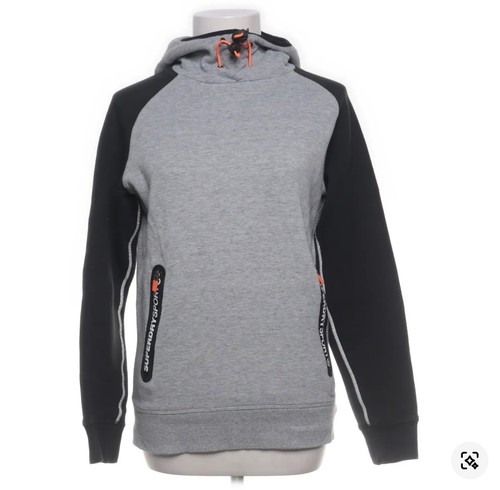 Wow marken original - wow!marken,