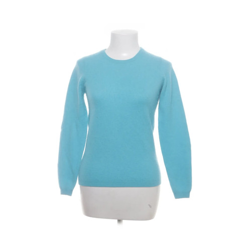Lochmere strickpullover - lochmere,,