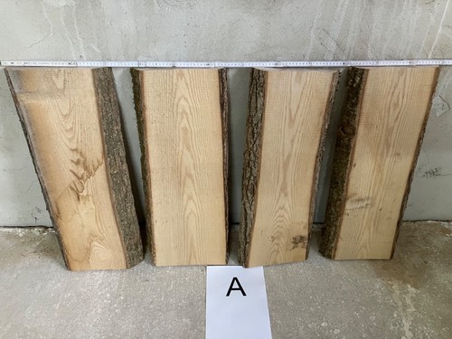 Esche bohlen bretter - bohlen,