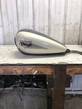 98 Yamaha XV1100 XV 1100 S