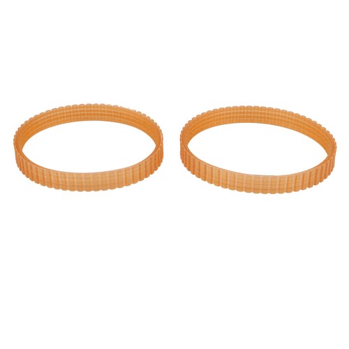 2stk 10mm breit - 2stk,