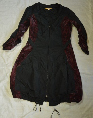 Biba kleid top - kleid, 34