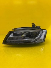 Audi A5 8T 07-11 Xenon