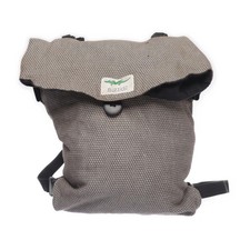 Buzzidil, Rucksack, Unisex