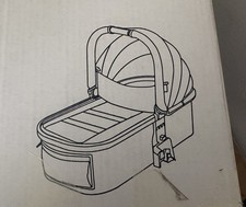 Mast Swiss Design M.Twin x