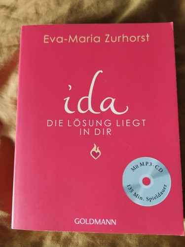 Ifa die lösung - lösung, liegt