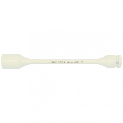 Tools 2 - tools, 1/2"