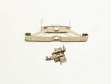 Fleischmann HO 1457