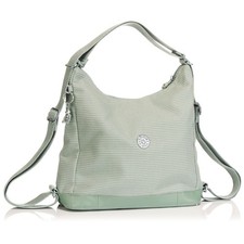 Kipling schultertasche - kipling®, schultertasche/