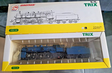 Sammlermodell Trix H0 22517