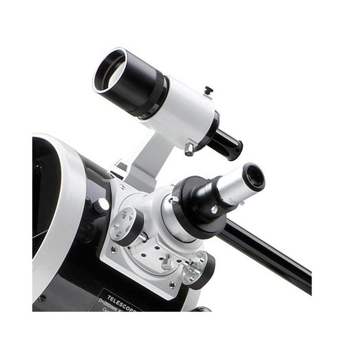 Skywatcher dobson teleskop - dobson, n