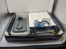 Avid Xpress Pro Video Editing