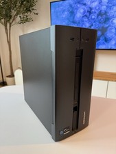 Gaming PC | GTX 1660 Super |