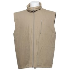 Spiewak, Outdoor Weste