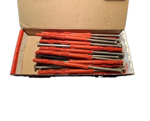 Rahmendübel hilti hrd urs - rahmendübel,