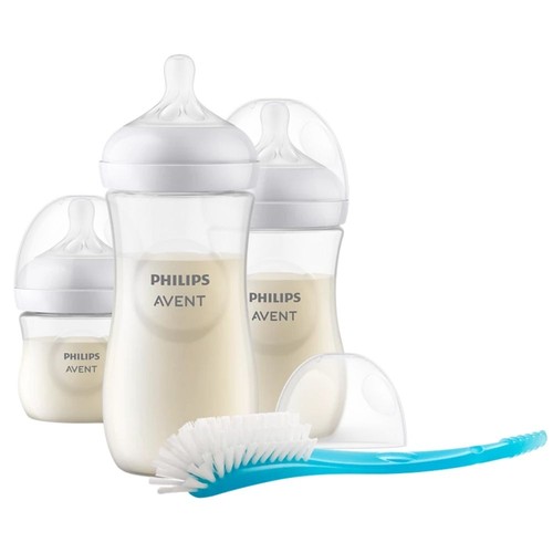 Philips avent - philips,
