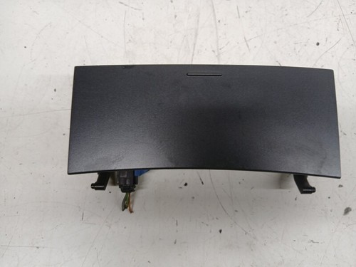 Aschenbecher 225007 peugeot - 225007,