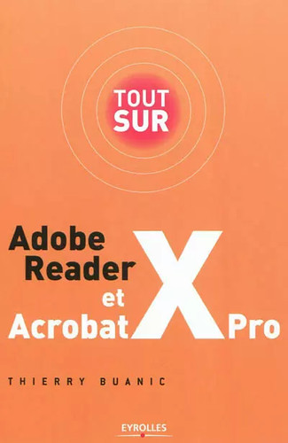 Alles über adobe reader und - alles, x