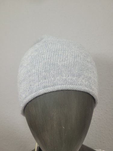 Zwillingsherz beanie mütze - zwillingsherz,