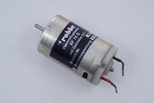 Robbe Motor Elektrischer EF76G