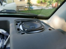 VW T4 Bus Transporter