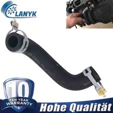 Auto Motor Luft Einlass