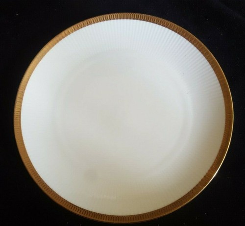Seltmann porzellan monika - seltmann, gold