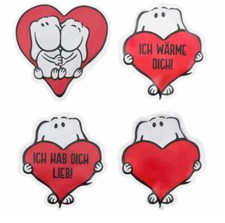 Taschenwärmer Handwärmer