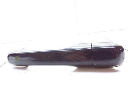 Volvo s70 v70 - s70,