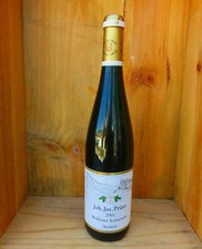 Joh. Jos. Prüm - 2001