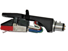 Stanton Headshell MM Cartridge