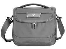 RONCATO Joy Beauty Case