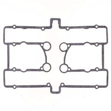 Ventildeckeldichtung Athena für Suzuki GS 750 77-80 / GS 850 79-81